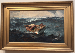 این که زاده آسیایی و صبحونه ات شده سیگار و چایی