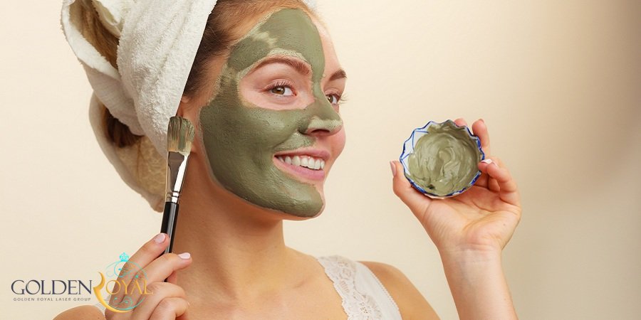 برای مراقبت از پوست صورت چه کنیم؟