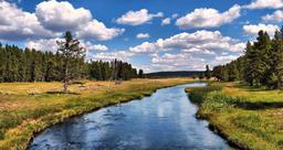 قسمت دوم - رخداد یا رویداد