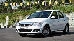 ال‌۹۰ ایرانی با قیمت کمتر در راه است