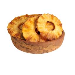 دستگاه میوه خشک کن خانگی