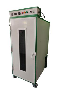 مدل های دستگاه میوه خشک کن خانگی