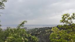 وقتی ما زدیم به عاشقی، شما خواب بودین