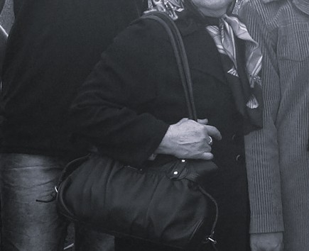 نوشهر - نوروز ۱۳۹۳