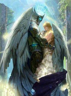 احساسات من...@alone#