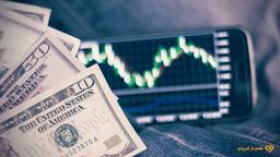 آموزش فارکس در مشهد با استراتژی متفاوت در سال 2023