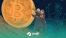 بررسی صرافی او ام پی فینکس