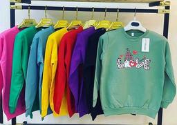 لباس دورس چیست؟ – آموزش ست کردن دورس زنانه