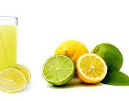 استفاده های عجیب و جالب از آبلیمو در نظافت خانه