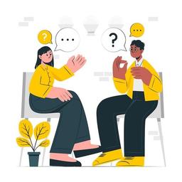 مهم ترین روش ها برای تقویت مکالمه انگلیسی