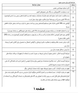 سامانه و سایت های اینترنتی پر کاربرد در شغل (کافی نت)