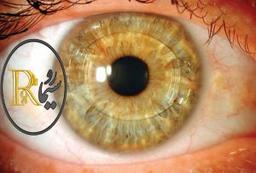 بیماری آب سیاه چشم چیست؟