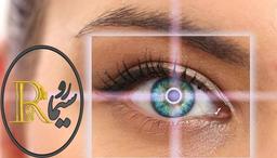 عادت روزانه برای زیبایی چشم