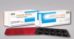 نکته ای برای مصرف درست قرص  لووتیروکسین