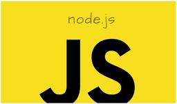 Node.js چیست؟