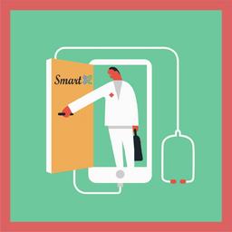 استارت آپ RO