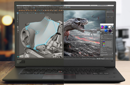 انیمیشن چیست ؟سیستم مورد نیاز یک انیماتور؟