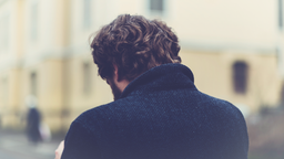 رمان "معمار" | فصل اول : کوچ باور ها | قسمت 2