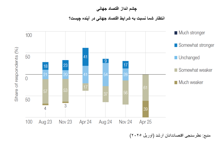 Screenshot 2025-06-02 160518.png