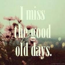 سلام دنیا با ویرگول