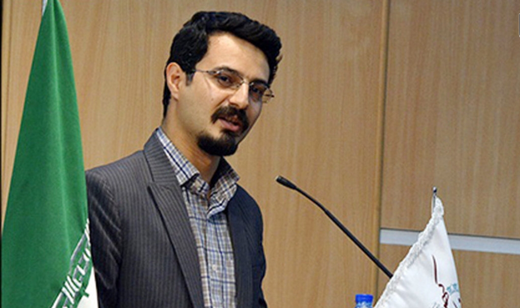 دشتبانی و جریان فکری همسو با او، سالهاست که در چارچوب گفتمانی شبهتاریخی، با قرائتی یکسویه از هویت ایرانی، نسبت به هرگونه همسایگی فرهنگی، مذهبی یا زبانی، نگاهی مشکوک، آمیخته با بیاعتمادی و تحقیر دارند.