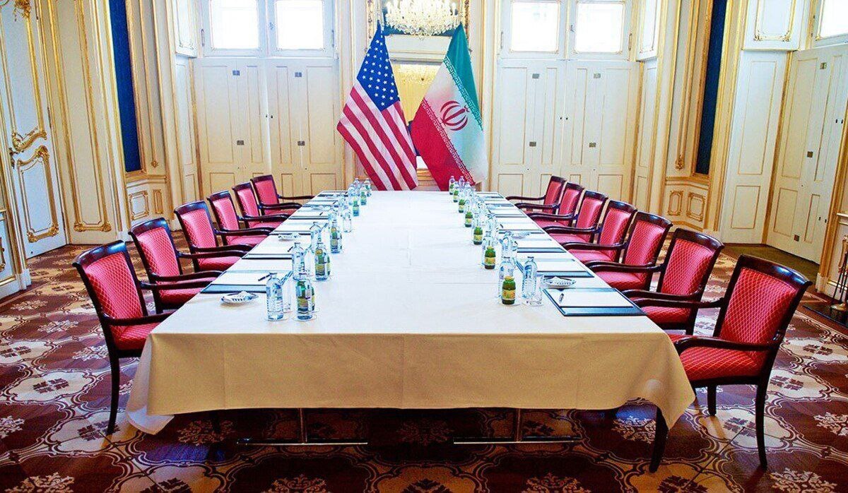 یادداشتی برای یکشنبهای که مذاکرهای در کار نبود.