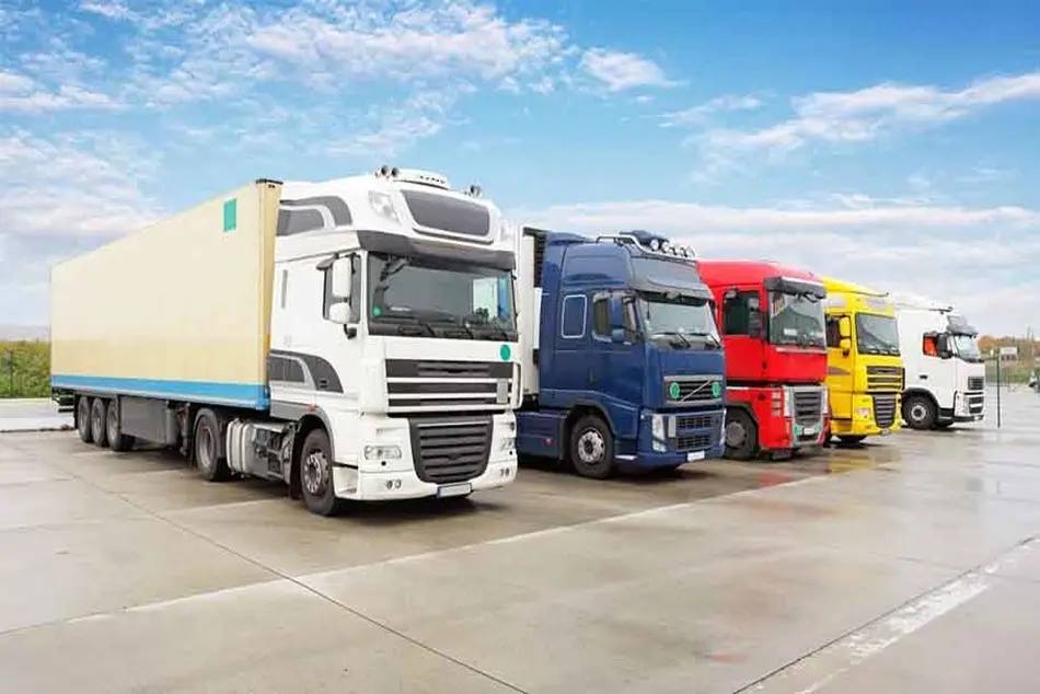 این اعتراضها، چه از سوی کامیونداران و چه از سوی کشاورزان، ریشه در مطالبات بهحق دارد.