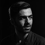 ehsan mohseni