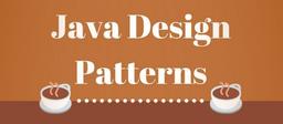 دیزاین پترن (Design Pattern) در جاوا