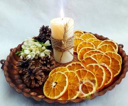 خرید میوه خشک