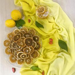 خرید اینترنتی میوه خشک