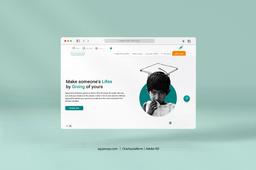 موکاپ کردن، راحت اما فراموش شدنی!