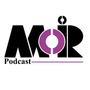 modirpodcast