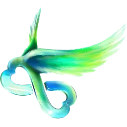 بشتابید که پست دومم منتشر کردم...