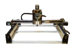 دستگاه CNC ارزان