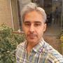 محمد حسنی سنگانی