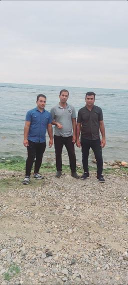 سید حسن حسینی