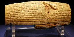 منشور حقوق بشر (اخلاق) در آژانس‌های تبلیغاتی، از زبان دیوید اگیلوی