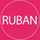 فروشگاه اینترنتی روبان