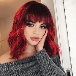 روتین مراقبت از پوست؛ صفر تا صد مراقبت از زیبایی پوست