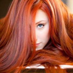 بررسی دلایل ریزش مو + راه های طبیعی افزایش رشد مو