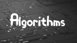 الگوریتم a1z26 در پایتون