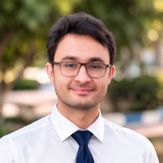 عماد عابدینی