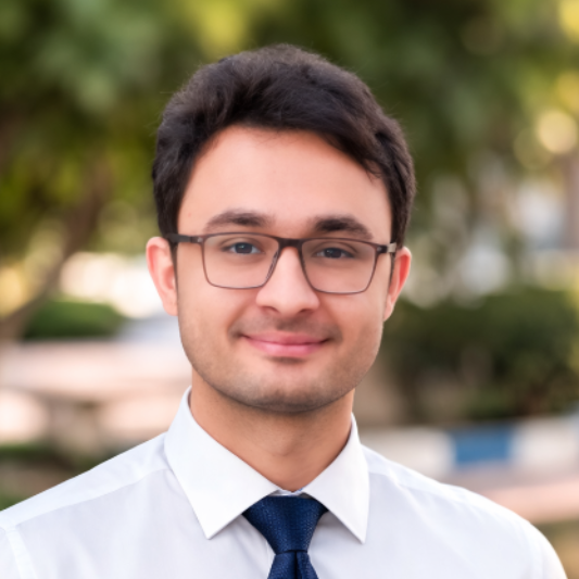 عماد عابدینی