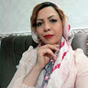 Nadem.marzieh