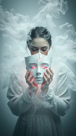 همراهی دوستانه