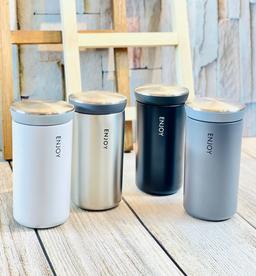 چطوری بوی بد فلاسک را رفع کنیم?