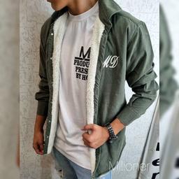 پوشاک میلیونر