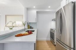 برترین مدل های کابینت در سال 1401