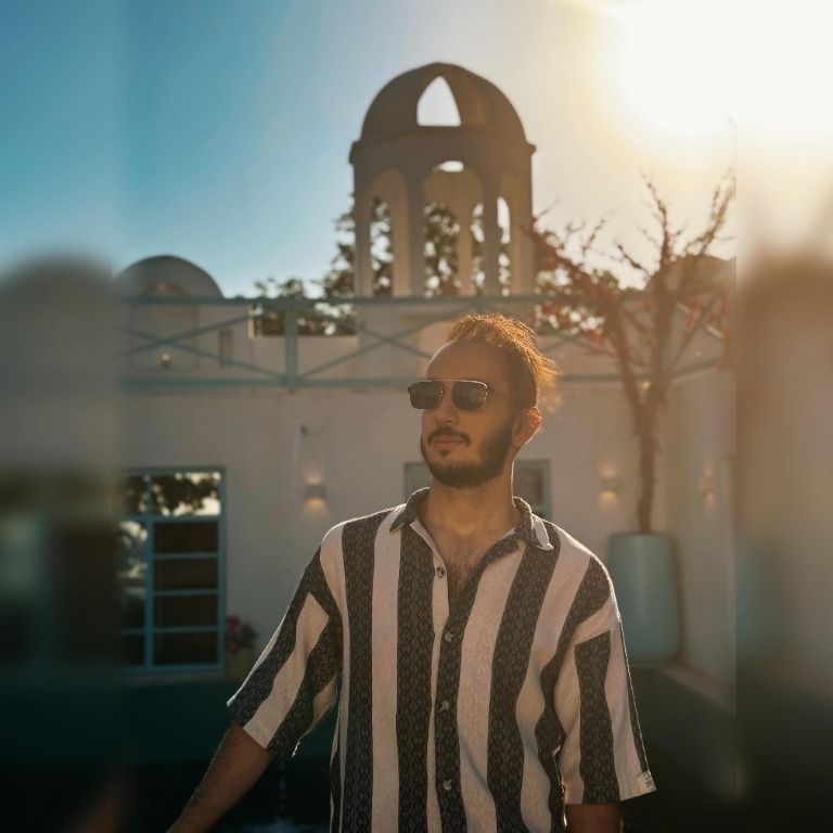 محمد حسن پزشکیان